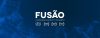 Fusão Comunicação e Imagem lda