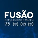 Fusão Comunicação e Imagem lda