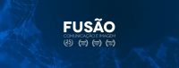 Fusão Comunicação e Imagem lda