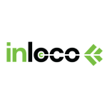Inloco