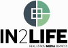 Intwolife Real Estate Media Services
