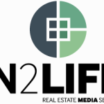 Intwolife Real Estate Media Services