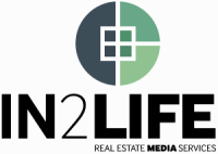 Intwolife Real Estate Media Services