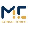 MC Consultores