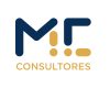 MC Consultores