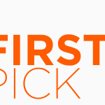 First Pick