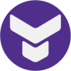 Youverse