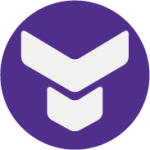 Youverse