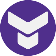 Youverse