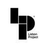 Lisbon Project