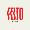 Feito Media