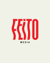 Feito Media