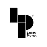 Lisbon Project