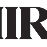Emirec Consulting