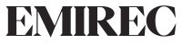 Emirec Consulting