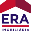 ERA Portugal