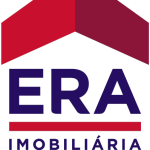 ERA Portugal