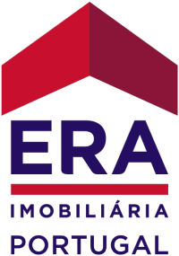 ERA Portugal