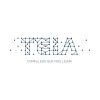 Teia D`Impulsos