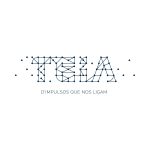 Teia D`Impulsos