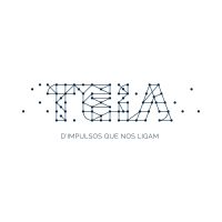 Teia D`Impulsos