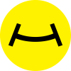 Happy Brands