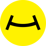 Happy Brands