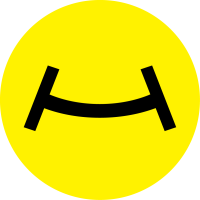 Happy Brands