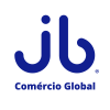 JB Comércio Global