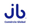 JB Comércio Global