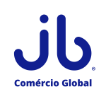 JB Comércio Global