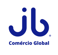 JB Comércio Global