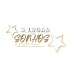 O Lugar dos Sonhos