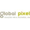 Global Pixel - Soluções Web & Multimédia