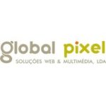 Global Pixel - Soluções Web & Multimédia