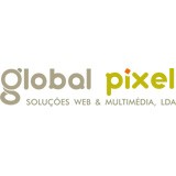 Global Pixel - Soluções Web & Multimédia