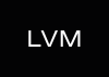 LVM Profissional