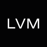 LVM Profissional