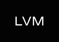 LVM Profissional
