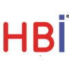 HBI – Consultoria & Soluções Tecnológicas