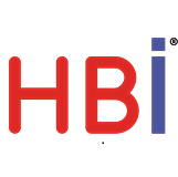 HBI – Consultoria & Soluções Tecnológicas