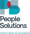 PS-People Solutions