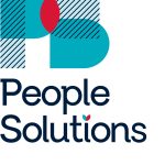 PS-People Solutions