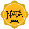 NATA Lisboa - THE WORLD NEEDS NATA