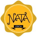 NATA Lisboa - THE WORLD NEEDS NATA