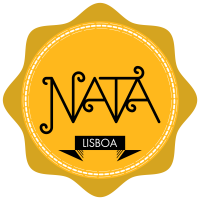 NATA Lisboa - THE WORLD NEEDS NATA