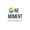 One Moment Photography