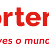 Nortempo Leiria