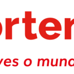 Nortempo Leiria