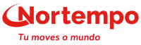 Nortempo Leiria